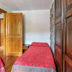 Amazing In Loco Di Rovegno Holiday home *