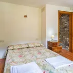 Tatil Evi Amazing In Loco Di Rovegno