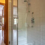 Tatil Evi Amazing In Loco Di Rovegno Carchelli