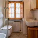 Tatil Evi Amazing In Loco Di Rovegno