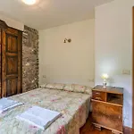 Tatil Evi Amazing In Loco Di Rovegno
