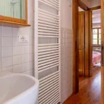 Amazing In Loco Di Rovegno Tatil Evi *