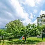 Holiday home Amazing In Loco Di Rovegno *