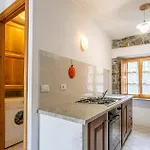 Amazing In Loco Di Rovegno Tatil Evi